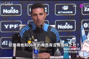 欧媒评史上十大灾难交易：独行侠送走东契奇居首 黄蜂错失科比排第4