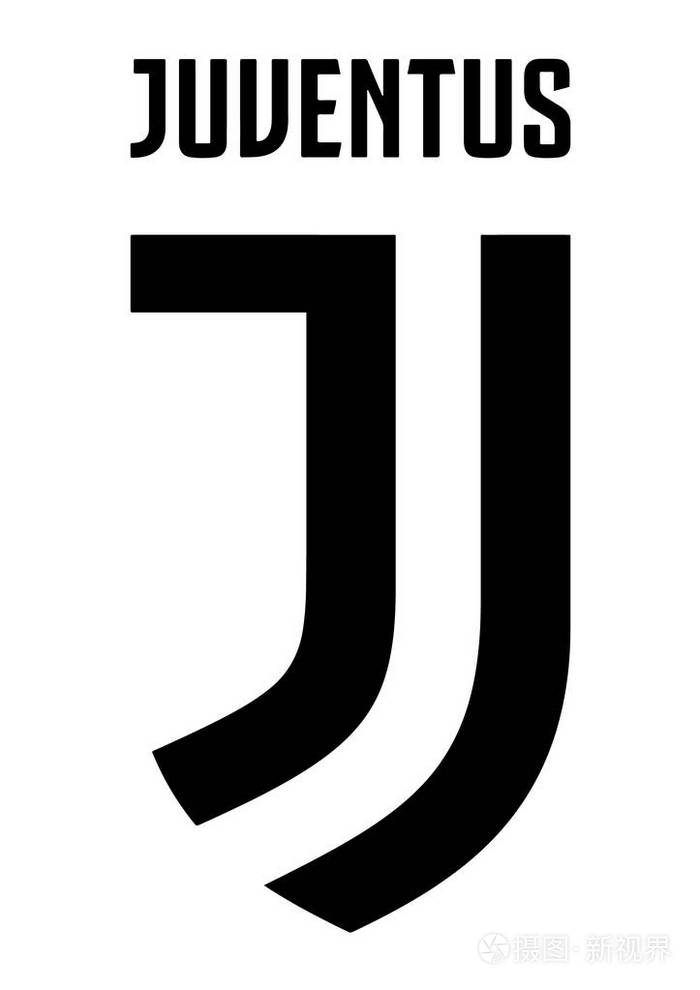 延期公告：今日JDG对阵WBG比赛延期至8月28日